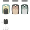 لوحة PP المبسطة Item Picture